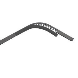 slice2