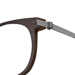 slice4