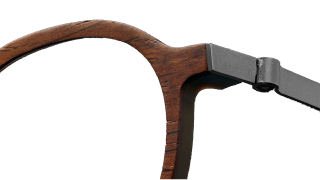 slice5