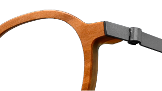 slice6