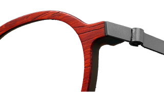 slice7