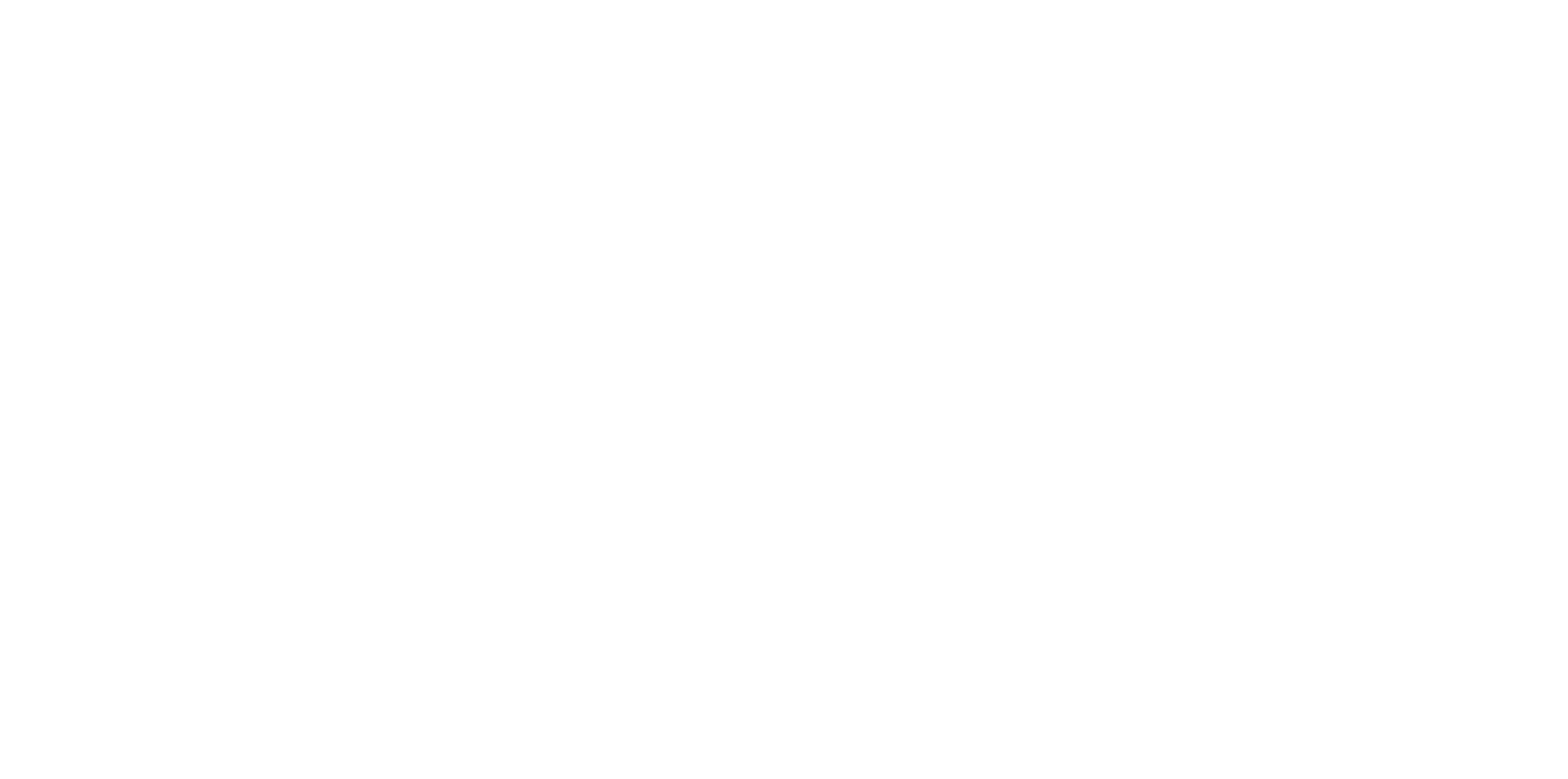 world-map