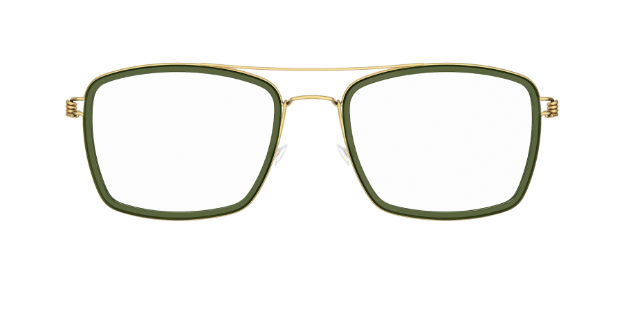 home-slider